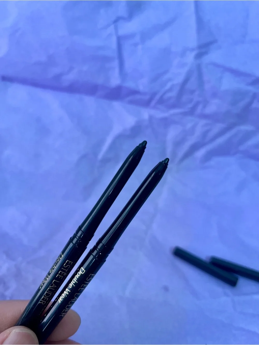 Estee Lauder estée lauder